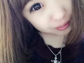 りん