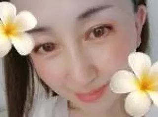 あい☆
