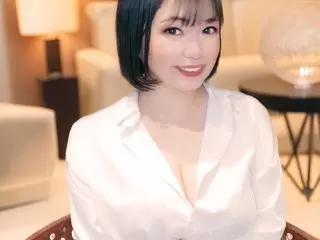 a girl from chat-pia https://picture.chatpia.jp/images/p5-990657615