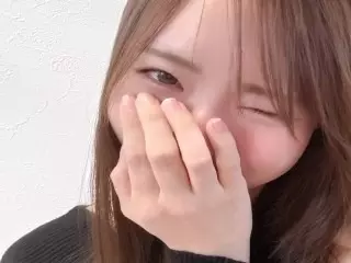 中山みさこ