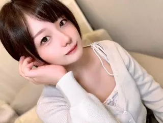 a girl from chat-pia https://picture.chatpia.jp/images/p5-990697624