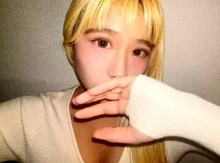 *＋セナ＋*