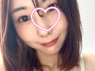 ������🌸 ������󥭥�20��