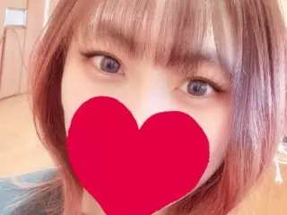 ＋れん＊