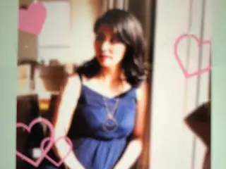 ♡������♡ 2SHOT��󥭥�26��