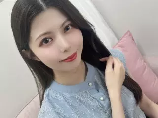 ＋ななえ＋＊