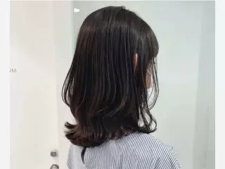 あんず