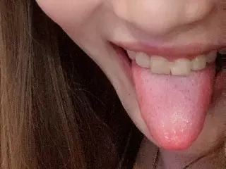 のい