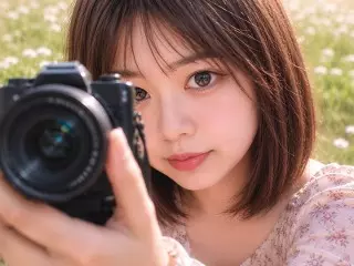 ♡ゆあ♡