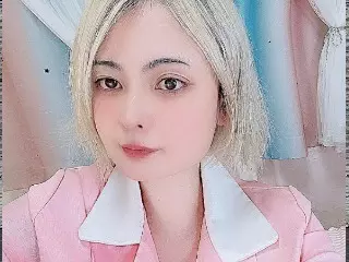 ‡なつめ‡