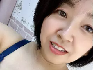 ������:: ������󥭥�29��