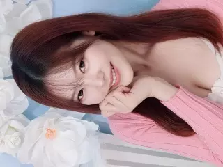 �ߤʤߡ���