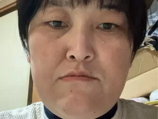 ゆかりん