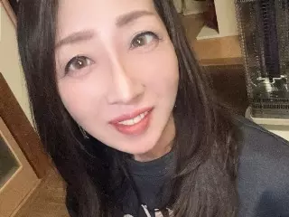 かりな