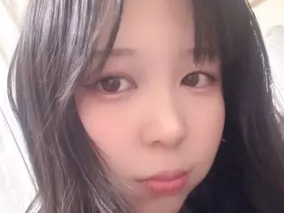まりぃ。