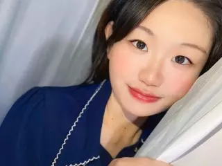 なみ////
