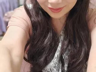 ゆうゆう