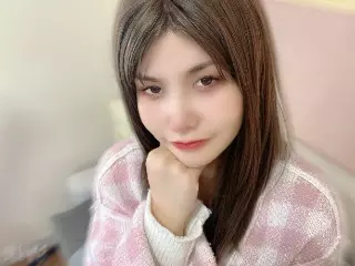 ��⤳ ������󥭥�21��