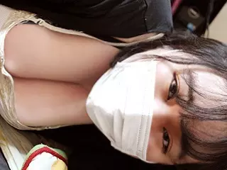 o。まりえ。o
