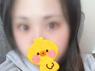 みお