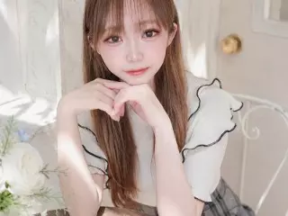 ＋かほ＋