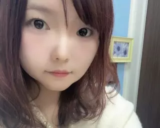 かんな.＊♪