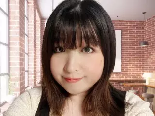 まり