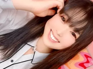 ＊みなと＊