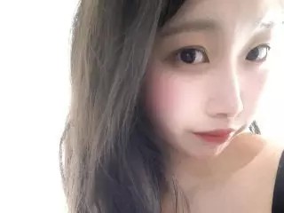 るう