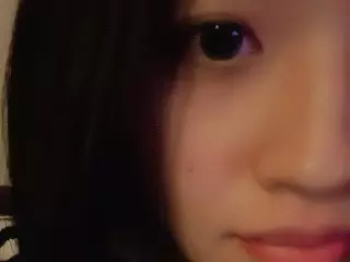 りーた