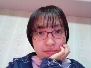 ☆しずく☆