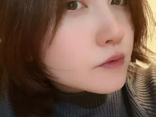 miyabi