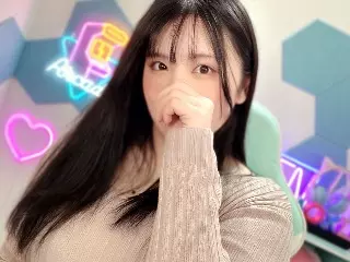 あい