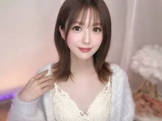 ゆか
