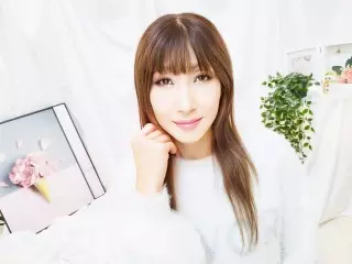 ＊チカ＊