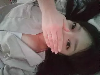 えり