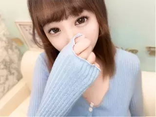 。＊まゆ＊。