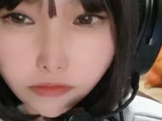 まい