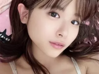 hina ������󥭥�18��