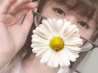 鹿目すい