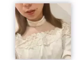 ゆり