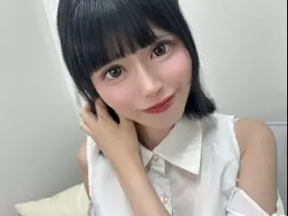 こあ。＋