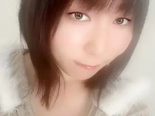 あい+χ