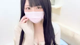 まい