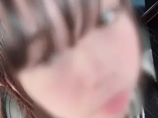 りん