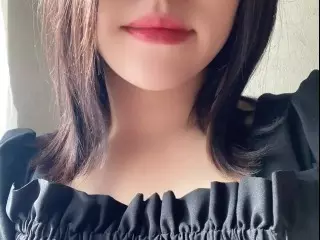 りん＊
