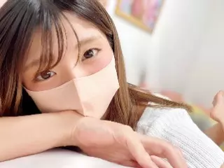 ����ʢ� ������󥭥�22��