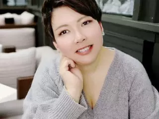 かな