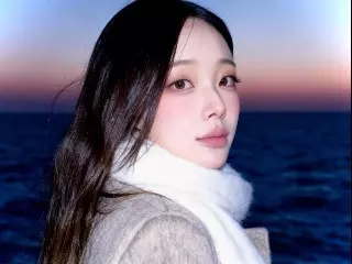 �椺 ������󥭥�27��