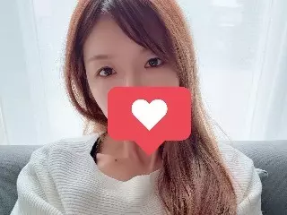 ゆう